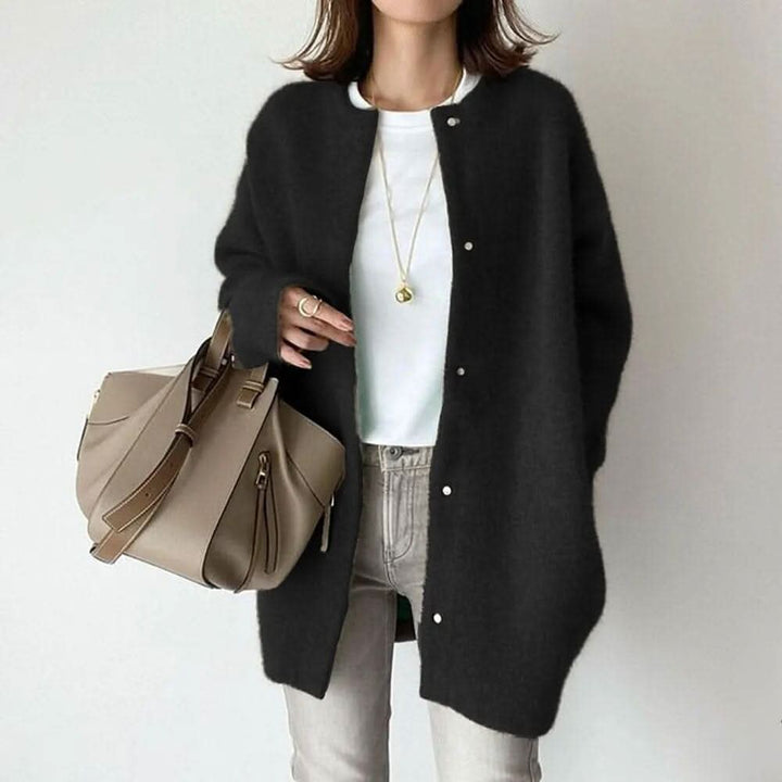 Womens_Refined_Knit_Jacket_Button_Detailing_and_Cozy_Comfort_5