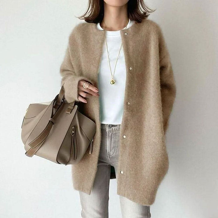 Womens_Refined_Knit_Jacket_Button_Detailing_and_Cozy_Comfort_6