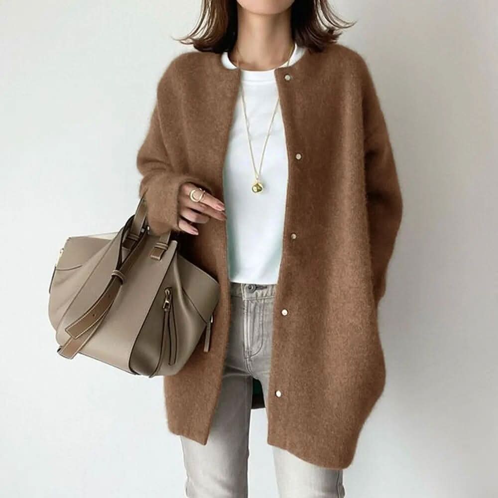 Womens_Refined_Knit_Jacket_Button_Detailing_and_Cozy_Comfort_7