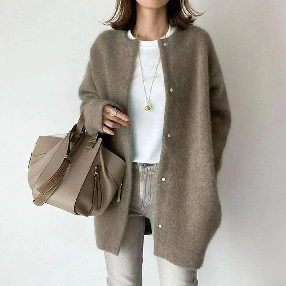 Womens_Refined_Knit_Jacket_Button_Detailing_and_Cozy_Comfort_8