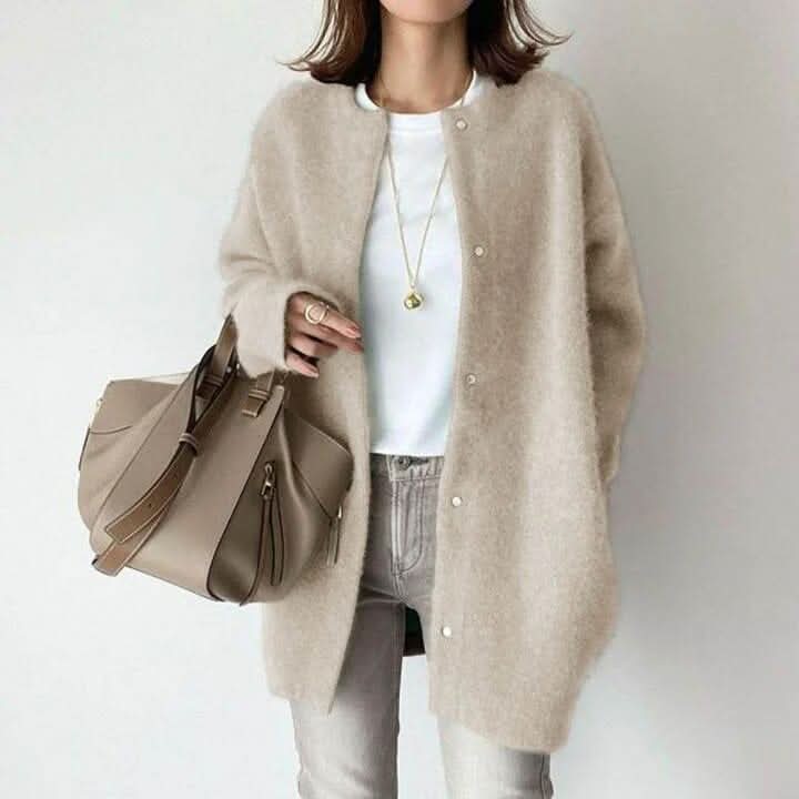 Womens_Refined_Knit_Jacket_Button_Detailing_and_Cozy_Comfort_9