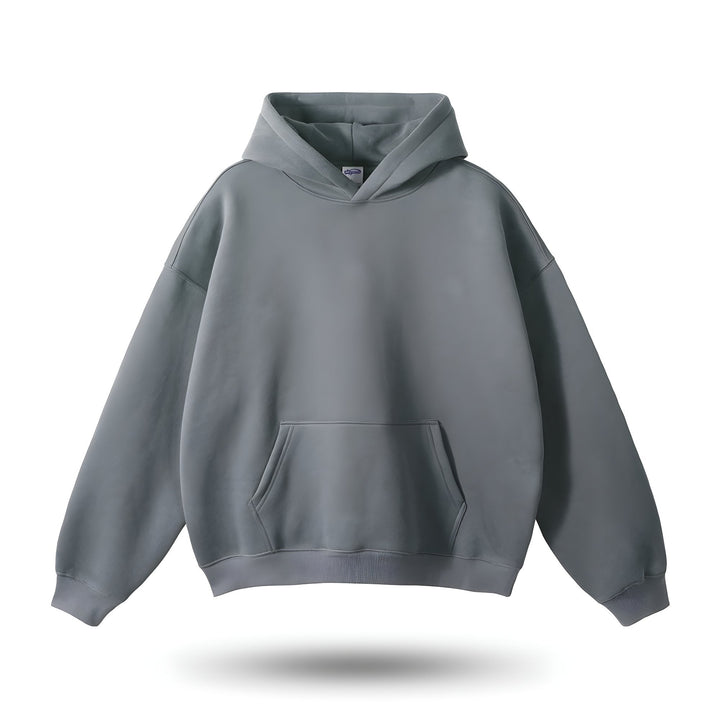 Womens_Relaxed_Hoodie_Heavyweight_Effect_and_Oversize_Cut_1