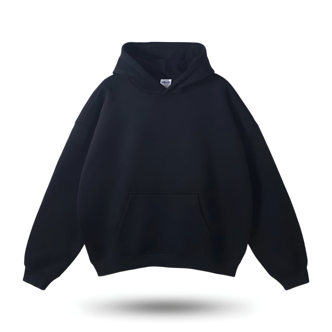 Womens_Relaxed_Hoodie_Heavyweight_Effect_and_Oversize_Cut_2