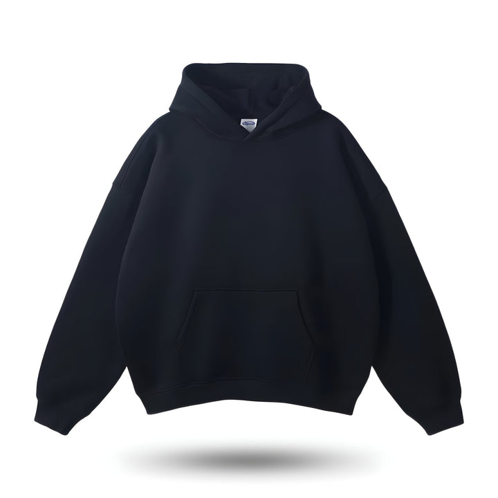 Womens_Relaxed_Hoodie_Heavyweight_Effect_and_Oversize_Cut_2