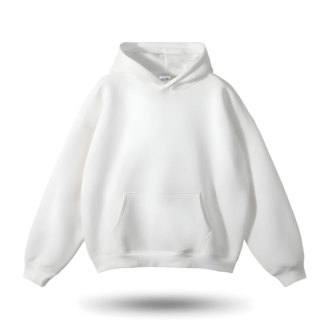 Womens_Relaxed_Hoodie_Heavyweight_Effect_and_Oversize_Cut_3