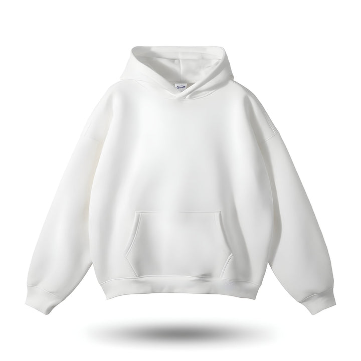 Womens_Relaxed_Hoodie_Heavyweight_Effect_and_Oversize_Cut_3
