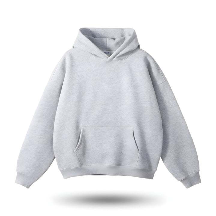 Womens_Relaxed_Hoodie_Heavyweight_Effect_and_Oversize_Cut_4