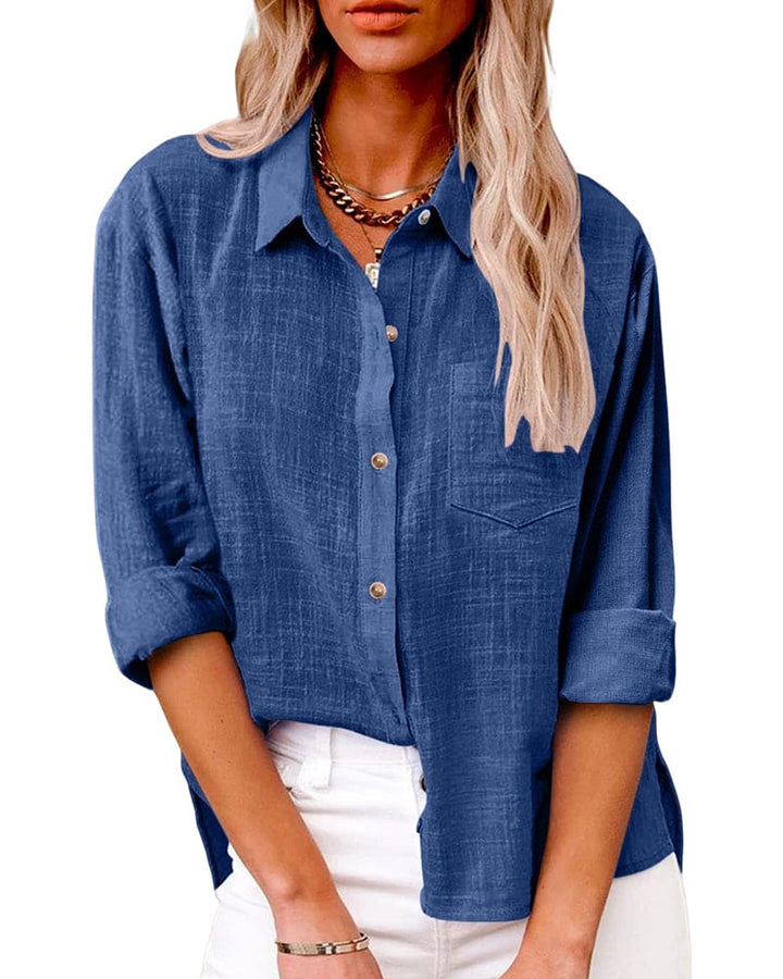 Womens_Relaxed_Long_Sleeve_Shirt_Loose_and_Elegant_1