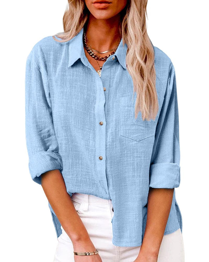 Womens_Relaxed_Long_Sleeve_Shirt_Loose_and_Elegant_2
