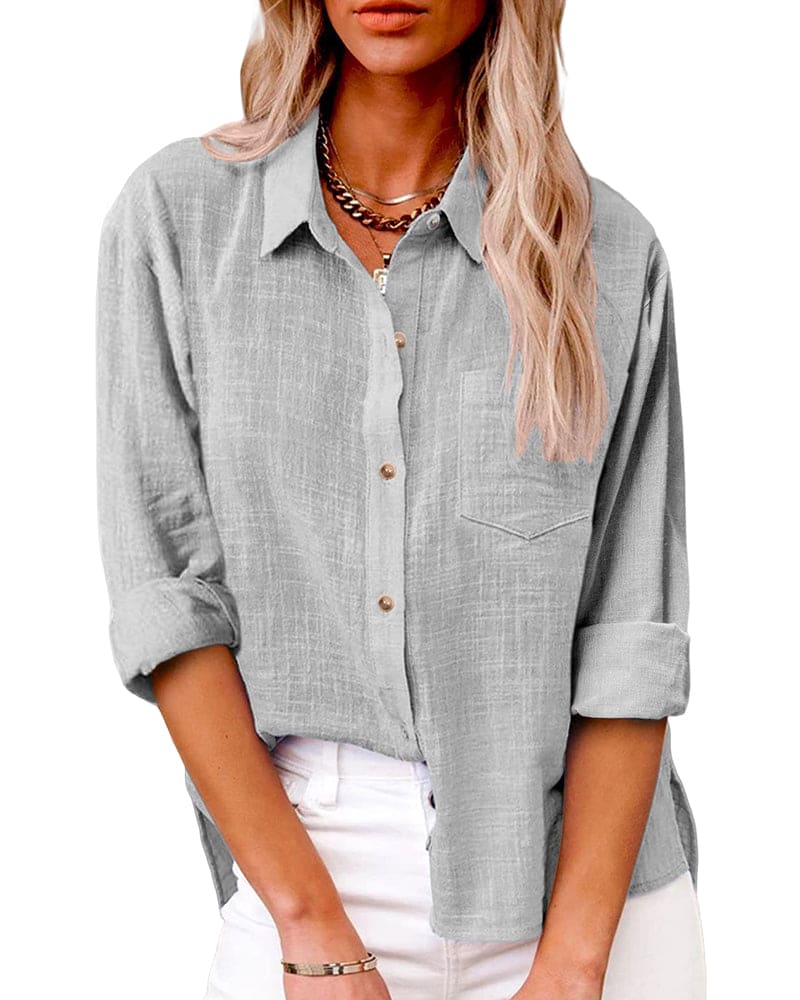 Womens_Relaxed_Long_Sleeve_Shirt_Loose_and_Elegant_3