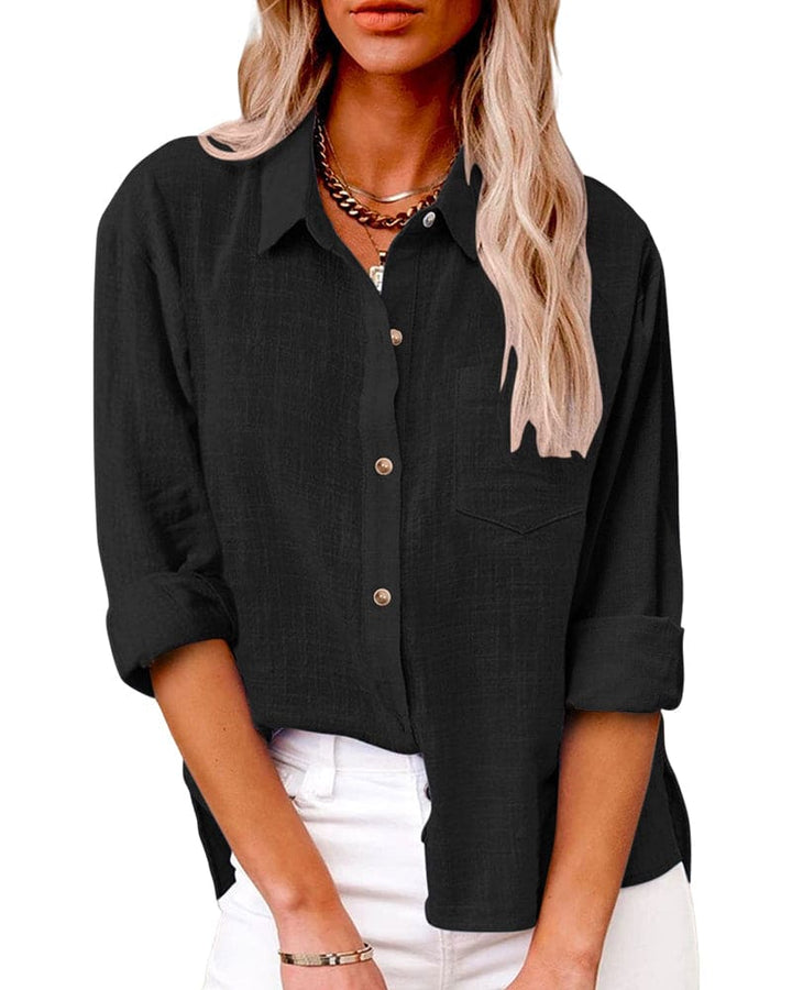 Womens_Relaxed_Long_Sleeve_Shirt_Loose_and_Elegant_4