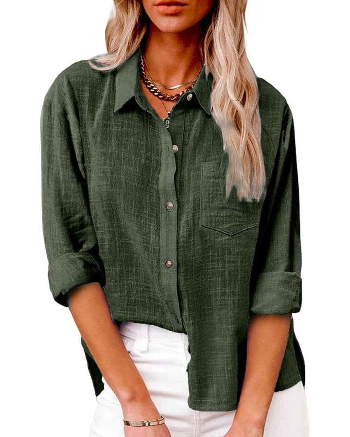 Womens_Relaxed_Long_Sleeve_Shirt_Loose_and_Elegant_5