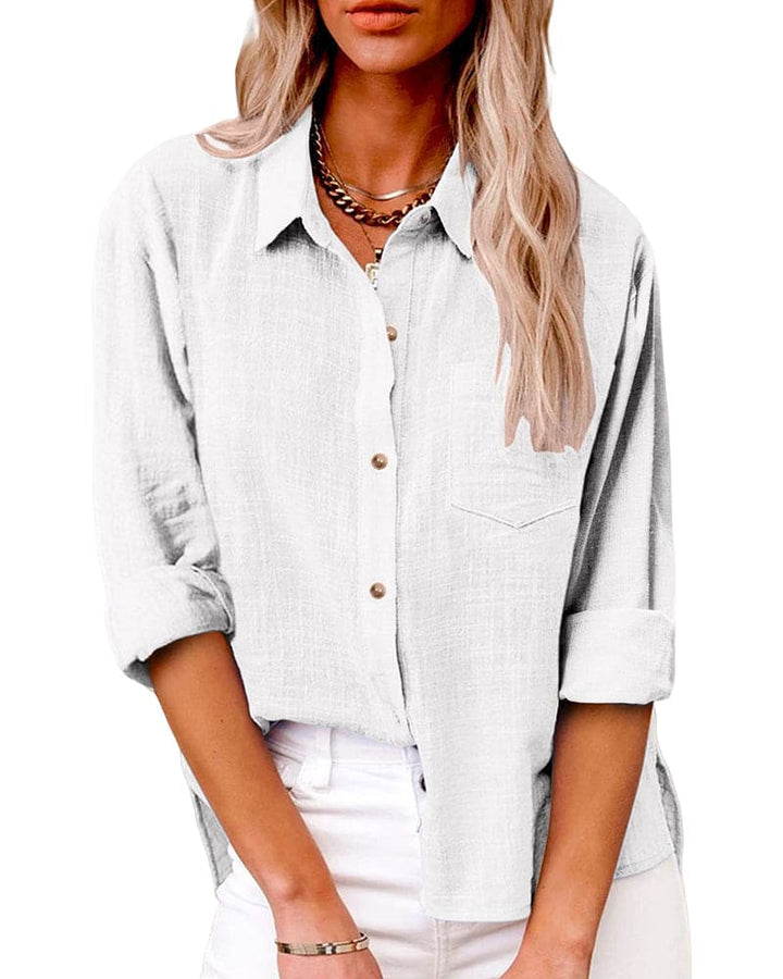 Womens_Relaxed_Long_Sleeve_Shirt_Loose_and_Elegant_6