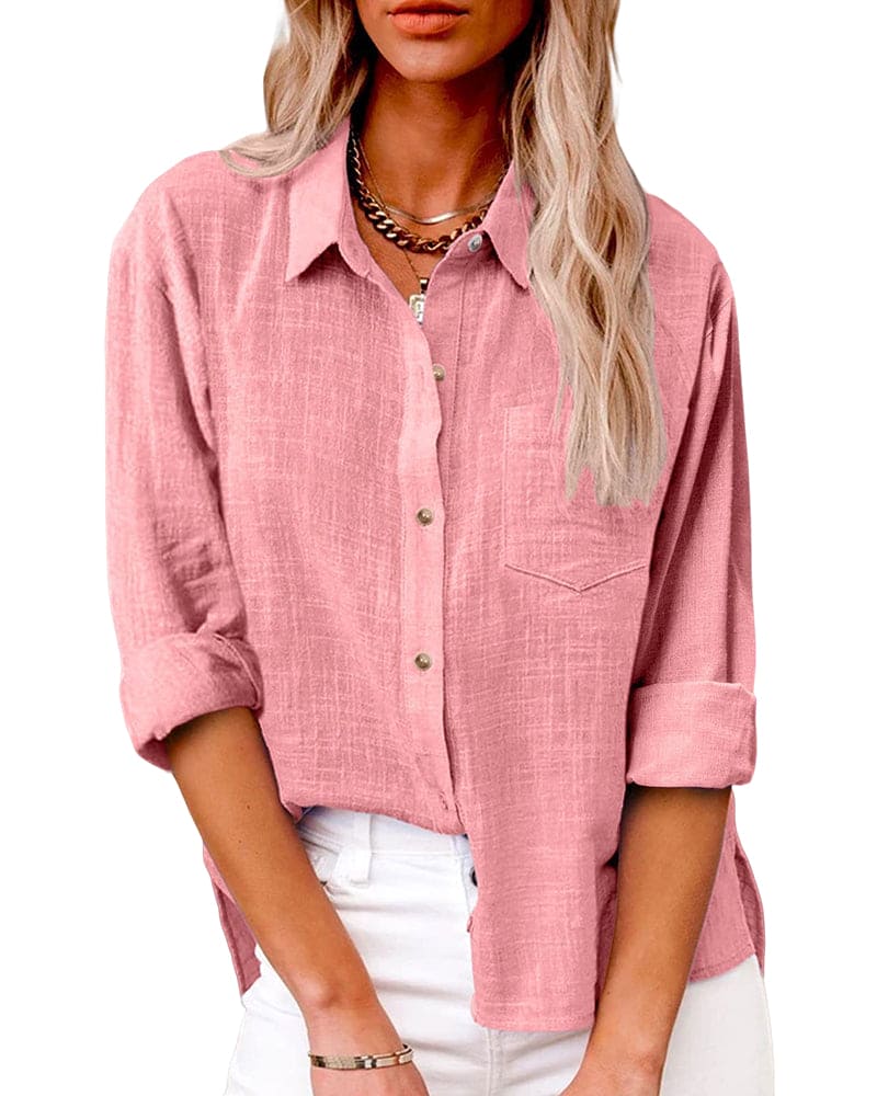 Womens_Relaxed_Long_Sleeve_Shirt_Loose_and_Elegant_7