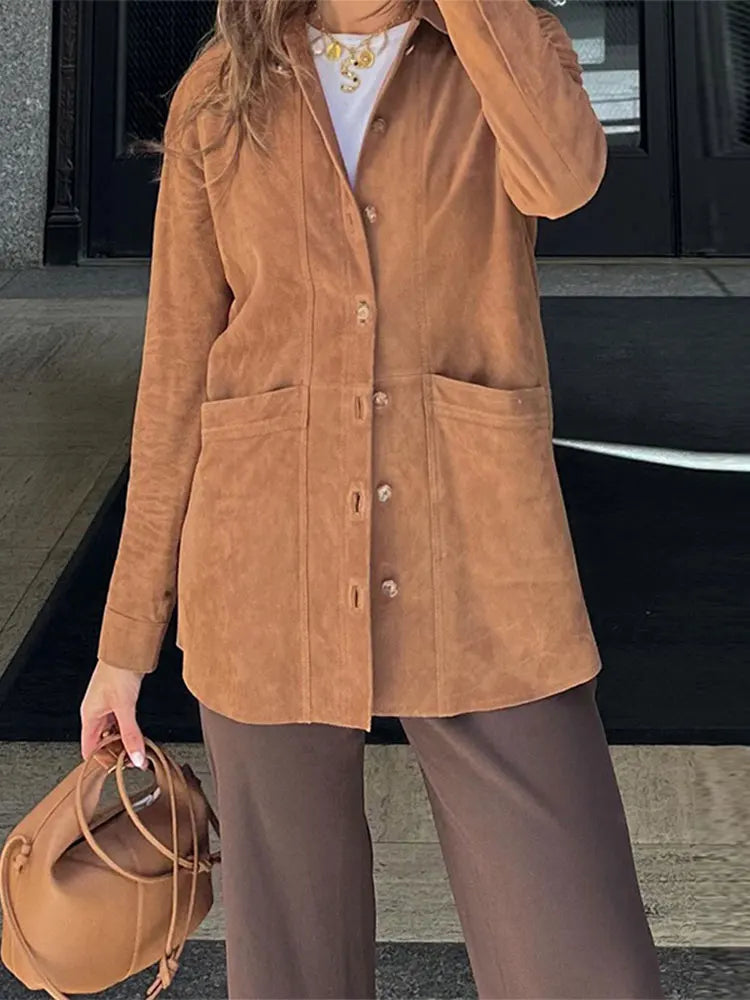 Womens_Reversible_Jacket_Reversible_Design_with_Patch_Pockets_1