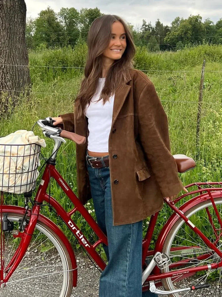 Womens_Reversible_Jacket_Reversible_Design_with_Patch_Pockets_2