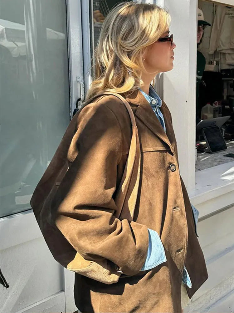Womens_Reversible_Jacket_Reversible_Design_with_Patch_Pockets_3