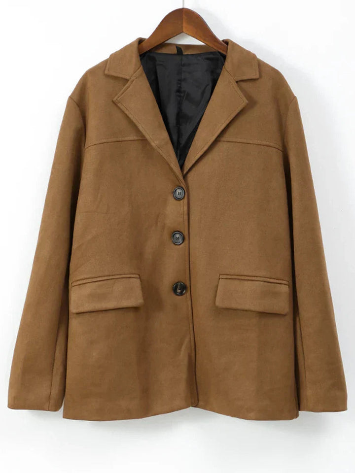 Womens_Reversible_Jacket_Reversible_Design_with_Patch_Pockets_6
