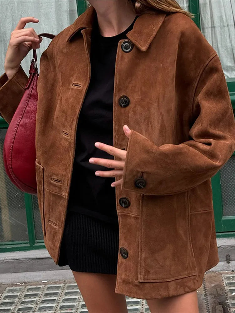 Womens_Reversible_Jacket_Reversible_Design_with_Patch_Pockets_8