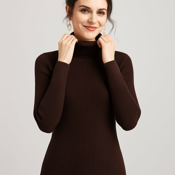 Womens_Ribbed_Turtleneck_Sweater_Flattering_Fit_and_Warm_Knit_10