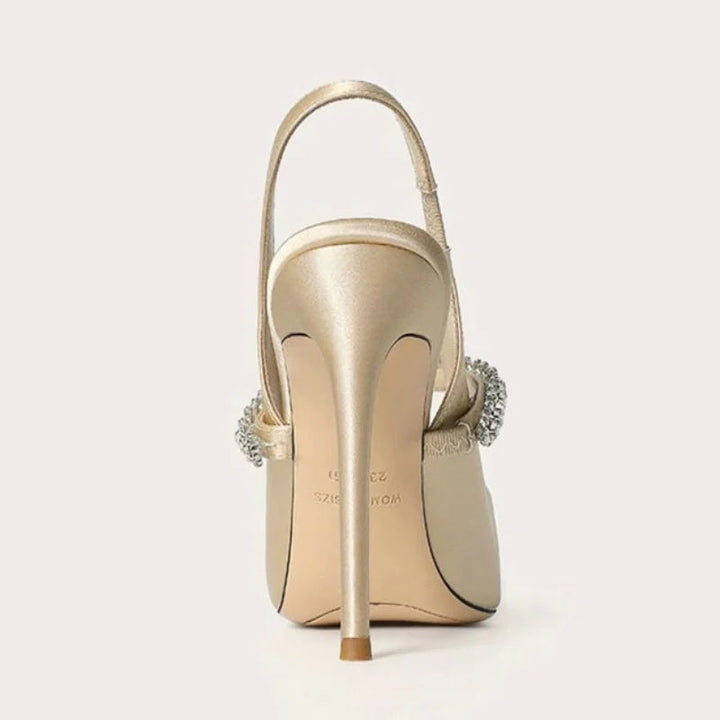 Womens_Satin_Slingback_Heels_Pointed_Toe_with_Strap_Detail_6