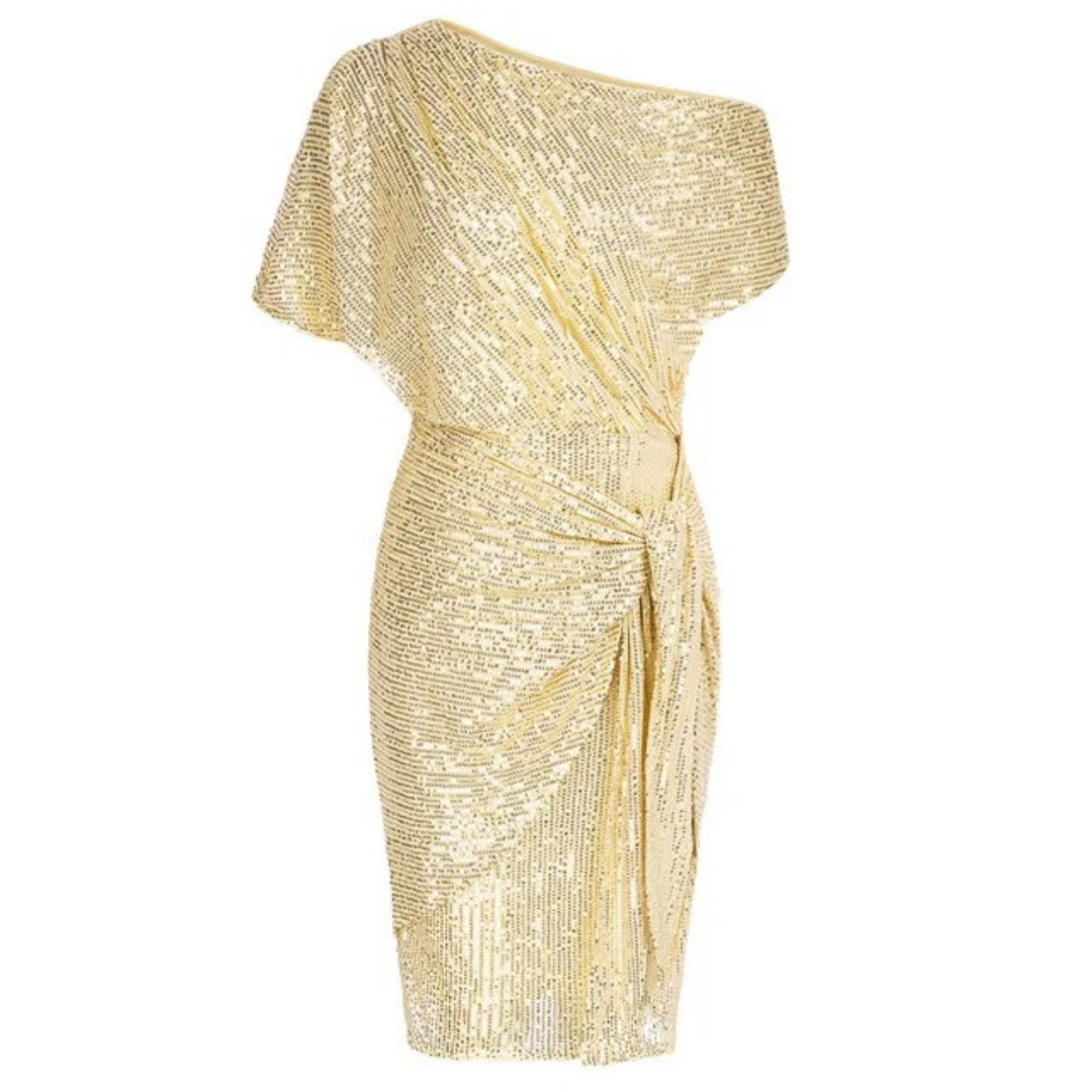 Womens_Sequin_Cocktail_Dress_Midi_Length_7