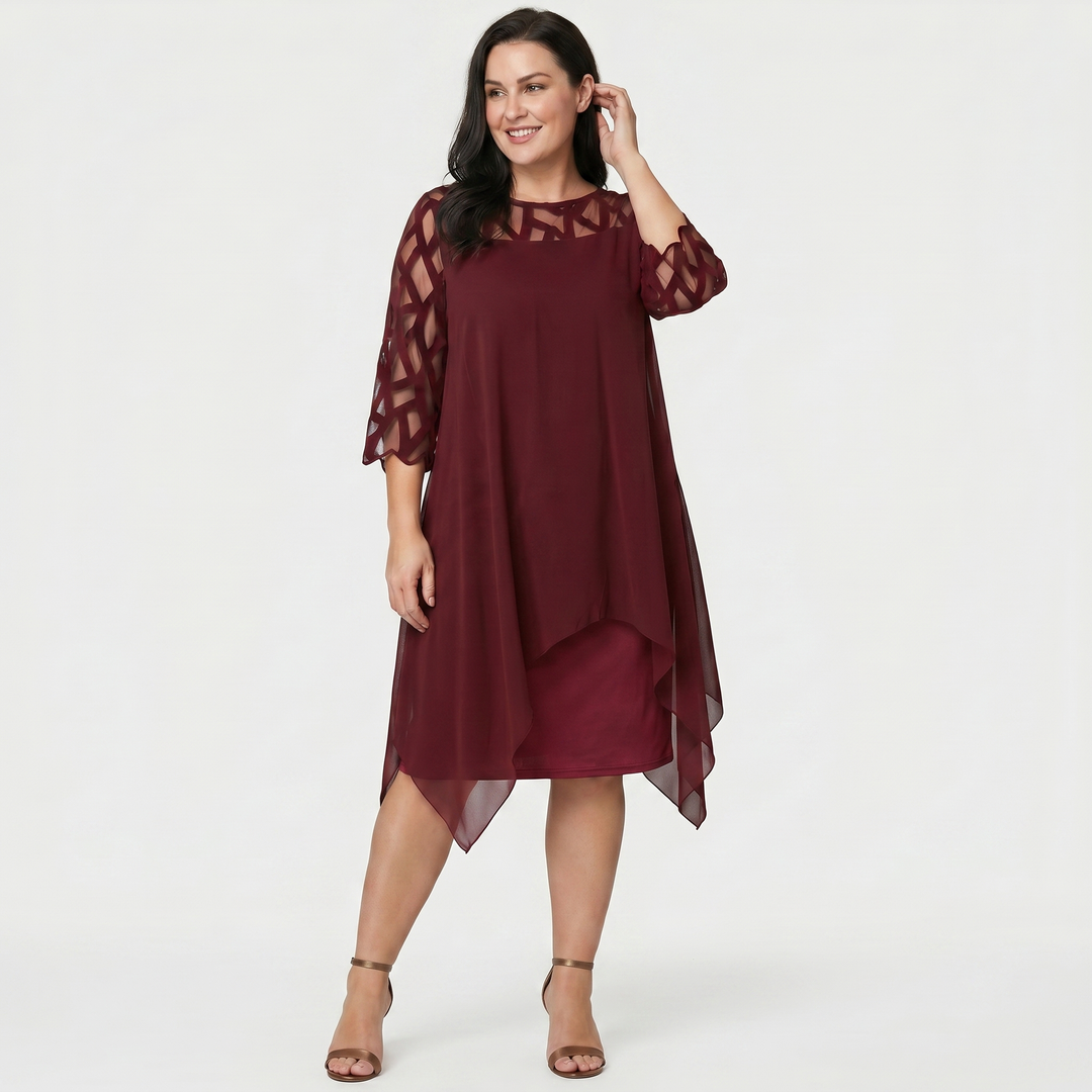 5-Wine Red.png
