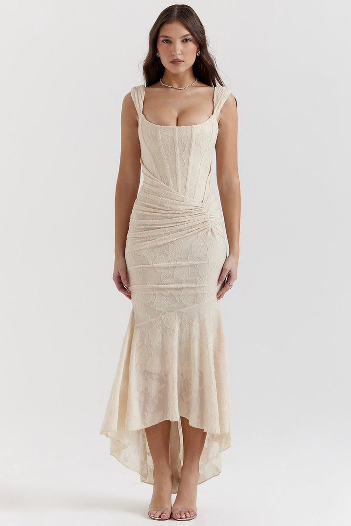 Womens_Sleeveless_Lace_Maxi_Dress_Sculpting_6