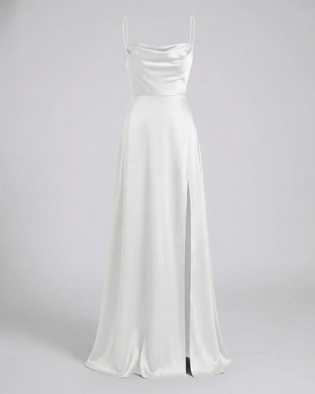 Womens_Slip_Maxi_Dress_Draped_with_High_Split_10
