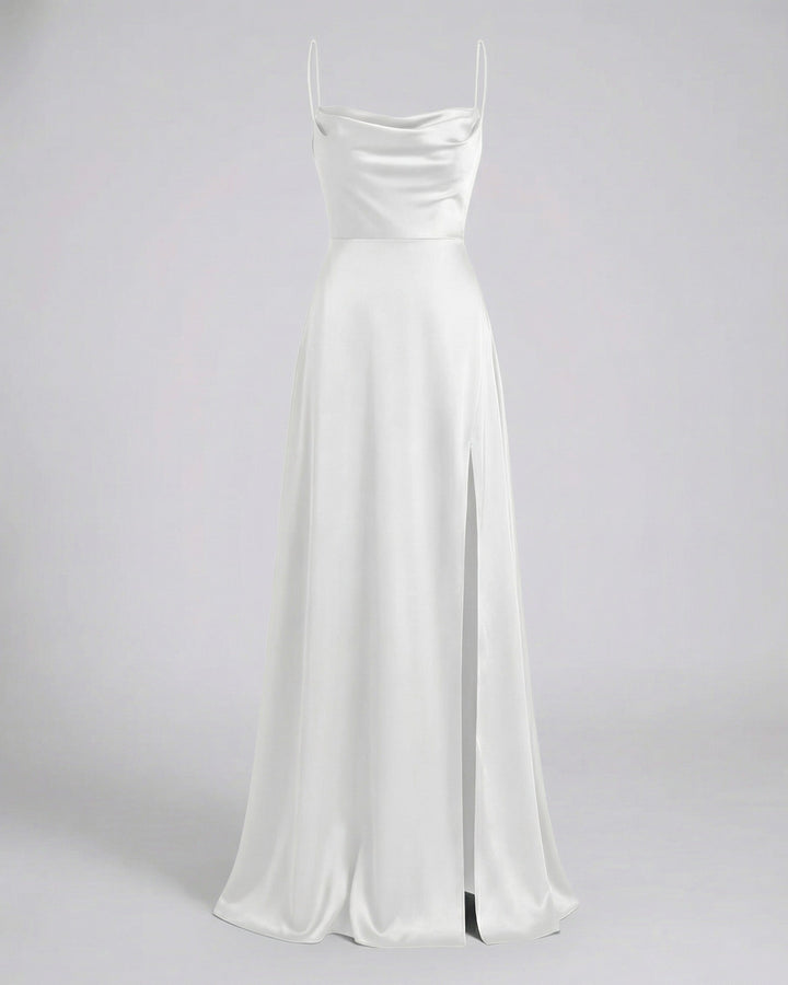 Womens_Slip_Maxi_Dress_Draped_with_High_Split_10
