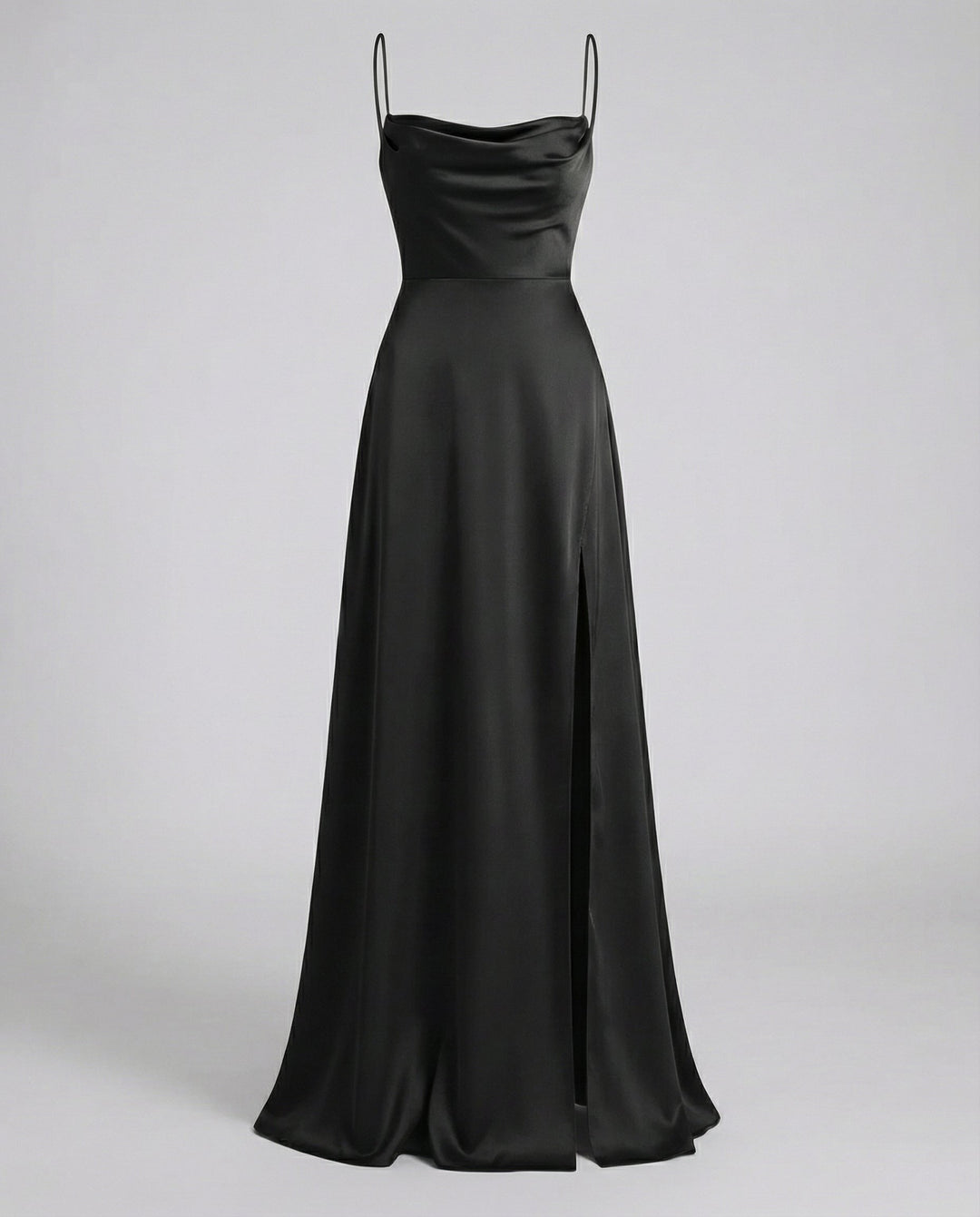 Womens_Slip_Maxi_Dress_Draped_with_High_Split_11