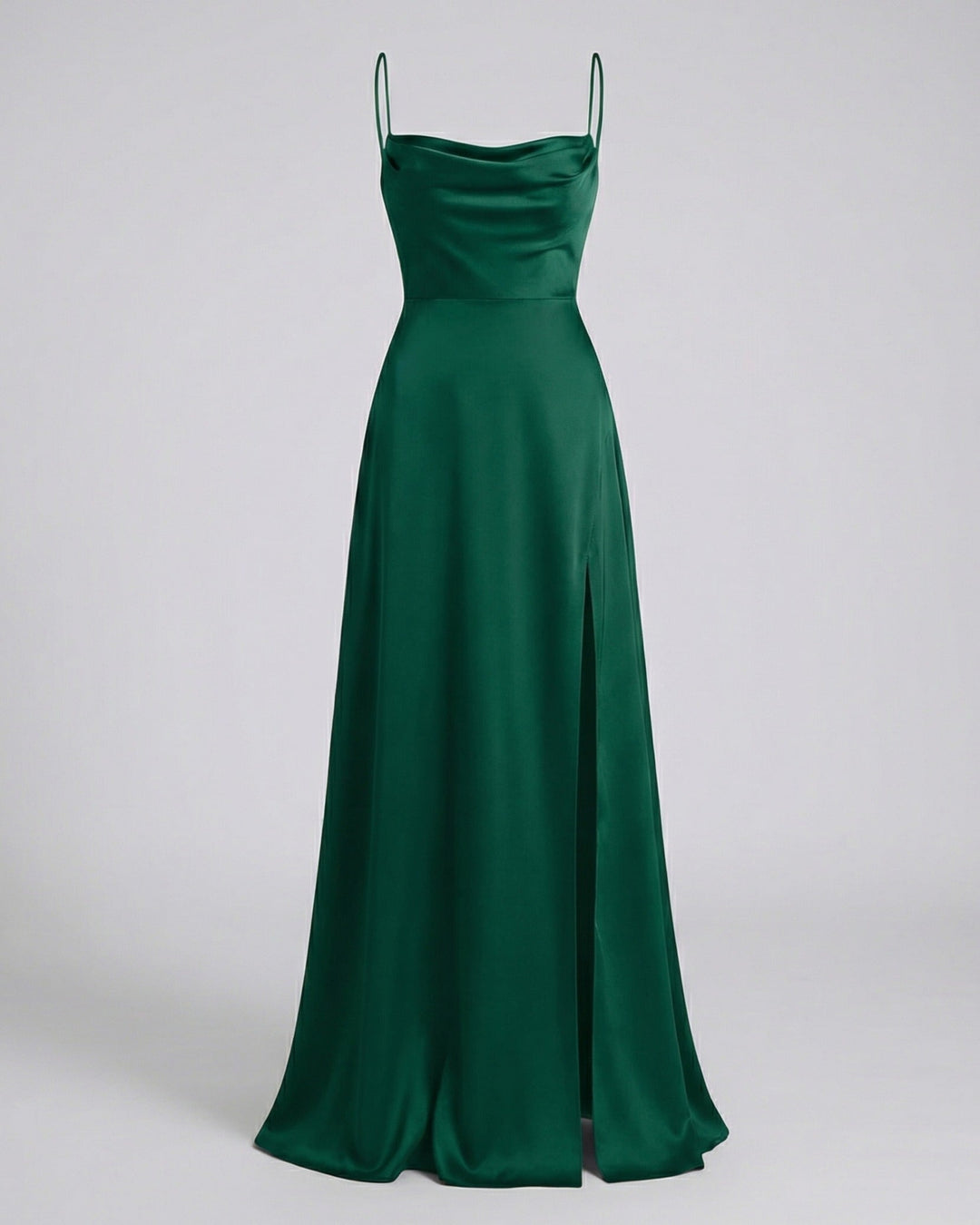 Womens_Slip_Maxi_Dress_Draped_with_High_Split_7