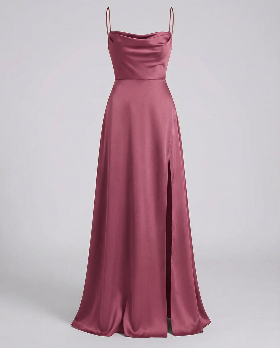 Womens_Slip_Maxi_Dress_Draped_with_High_Split_8