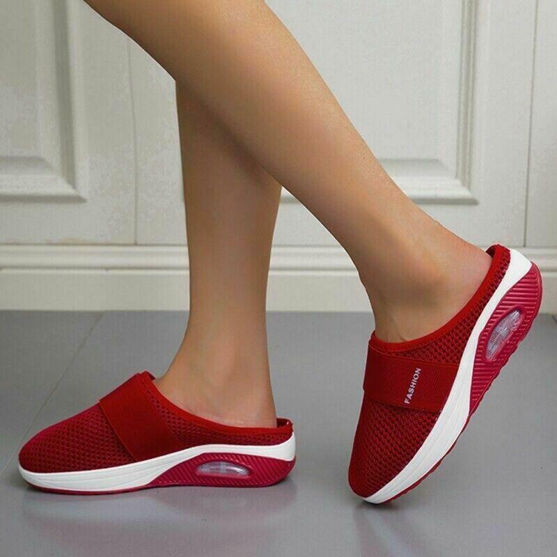Womens_Slip_On_Shoes_Soft_Cushioning_with_Non_Slip_Soles_1