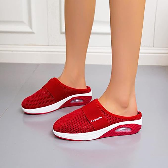 Womens_Slip_On_Shoes_Soft_Cushioning_with_Non_Slip_Soles_3