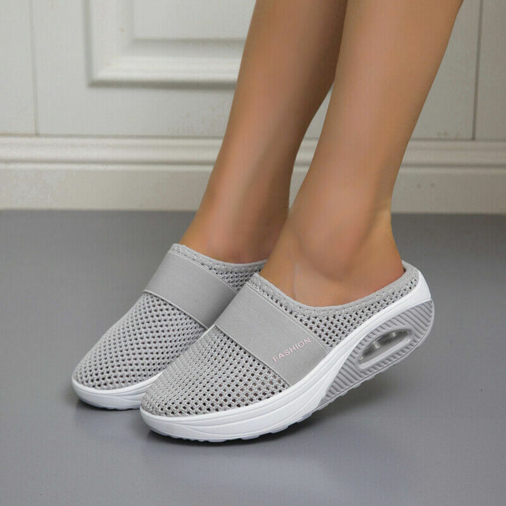 Womens_Slip_On_Shoes_Soft_Cushioning_with_Non_Slip_Soles_5