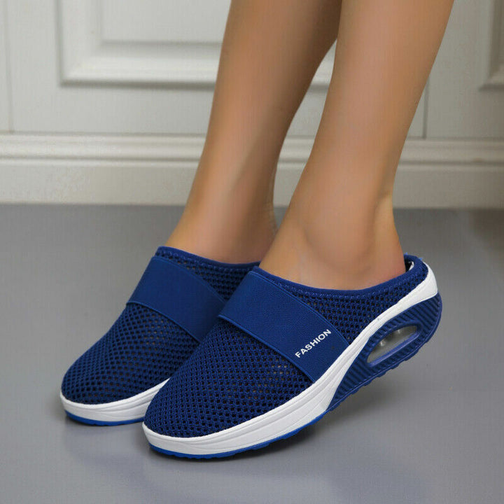 Womens_Slip_On_Shoes_Soft_Cushioning_with_Non_Slip_Soles_6