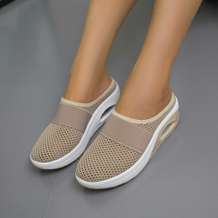 Womens_Slip_On_Shoes_Soft_Cushioning_with_Non_Slip_Soles_7