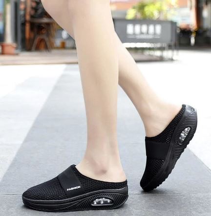 Womens_Slip_On_Shoes_Soft_Cushioning_with_Non_Slip_Soles_8