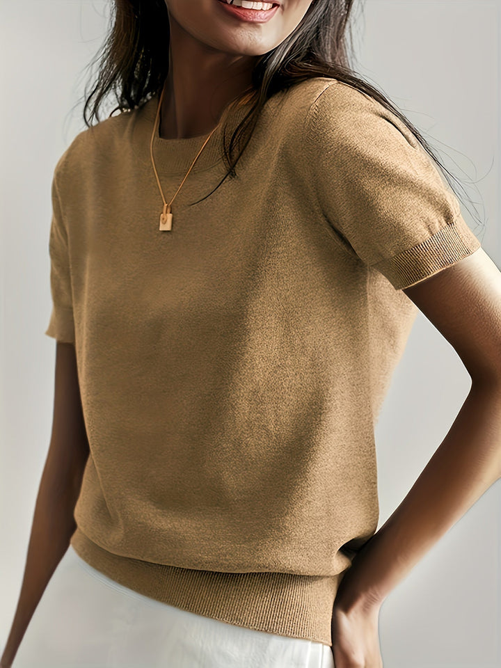 Womens_Soft_Knitted_Shirt_Breathable_and_Casual_and_Elegant_10