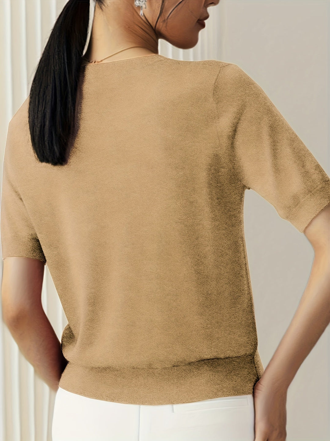 Womens_Soft_Knitted_Shirt_Breathable_and_Casual_and_Elegant_11