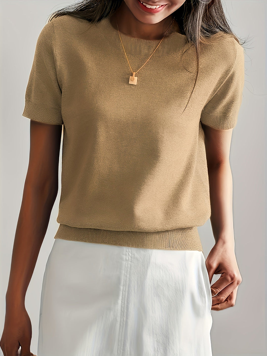 Womens_Soft_Knitted_Shirt_Breathable_and_Casual_and_Elegant_12