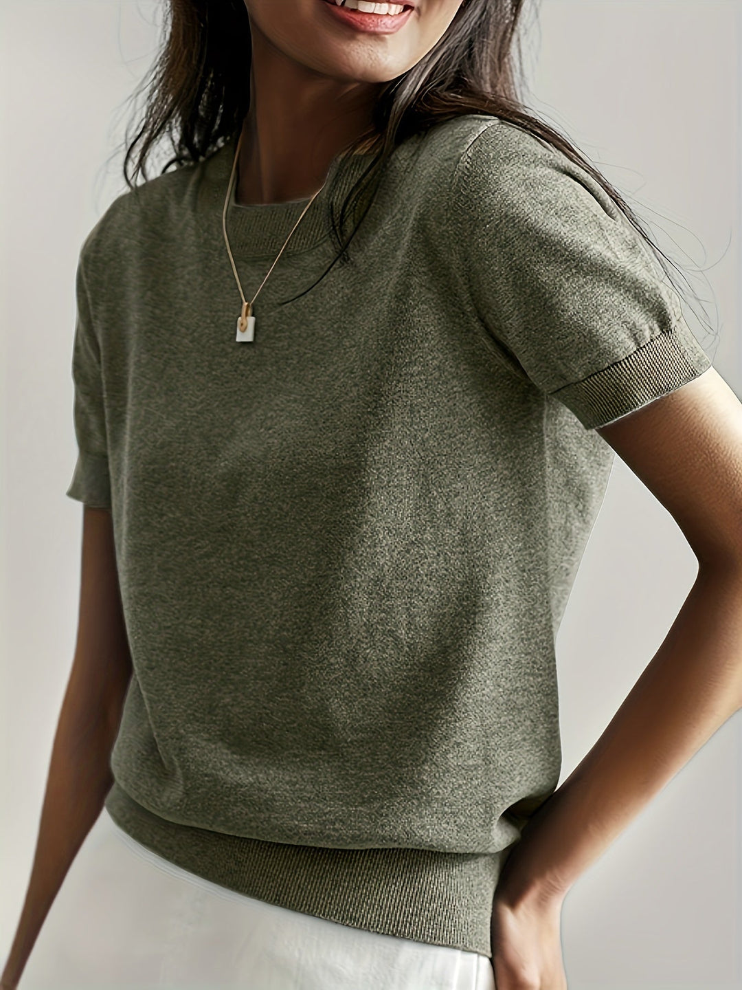 Womens_Soft_Knitted_Shirt_Breathable_and_Casual_and_Elegant_13