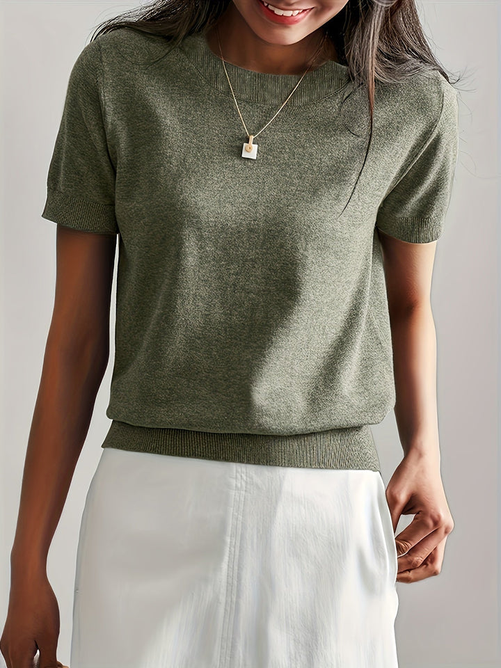 Womens_Soft_Knitted_Shirt_Breathable_and_Casual_and_Elegant_15