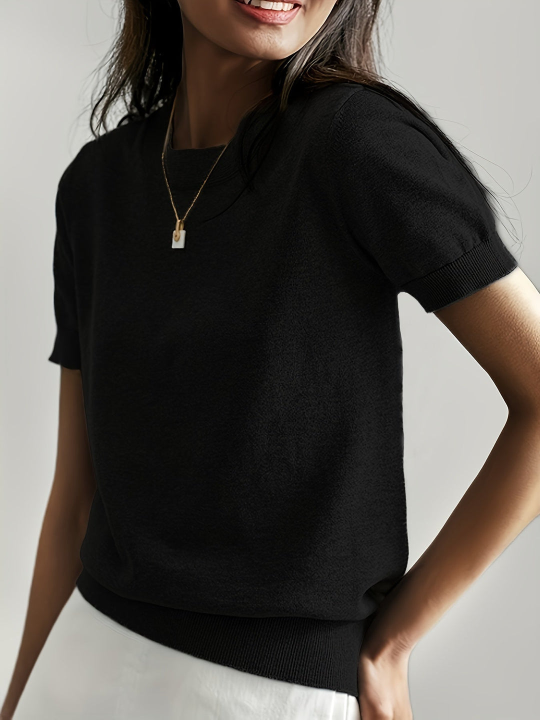 Womens_Soft_Knitted_Shirt_Breathable_and_Casual_and_Elegant_4