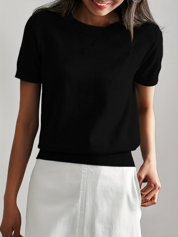 Womens_Soft_Knitted_Shirt_Breathable_and_Casual_and_Elegant_6