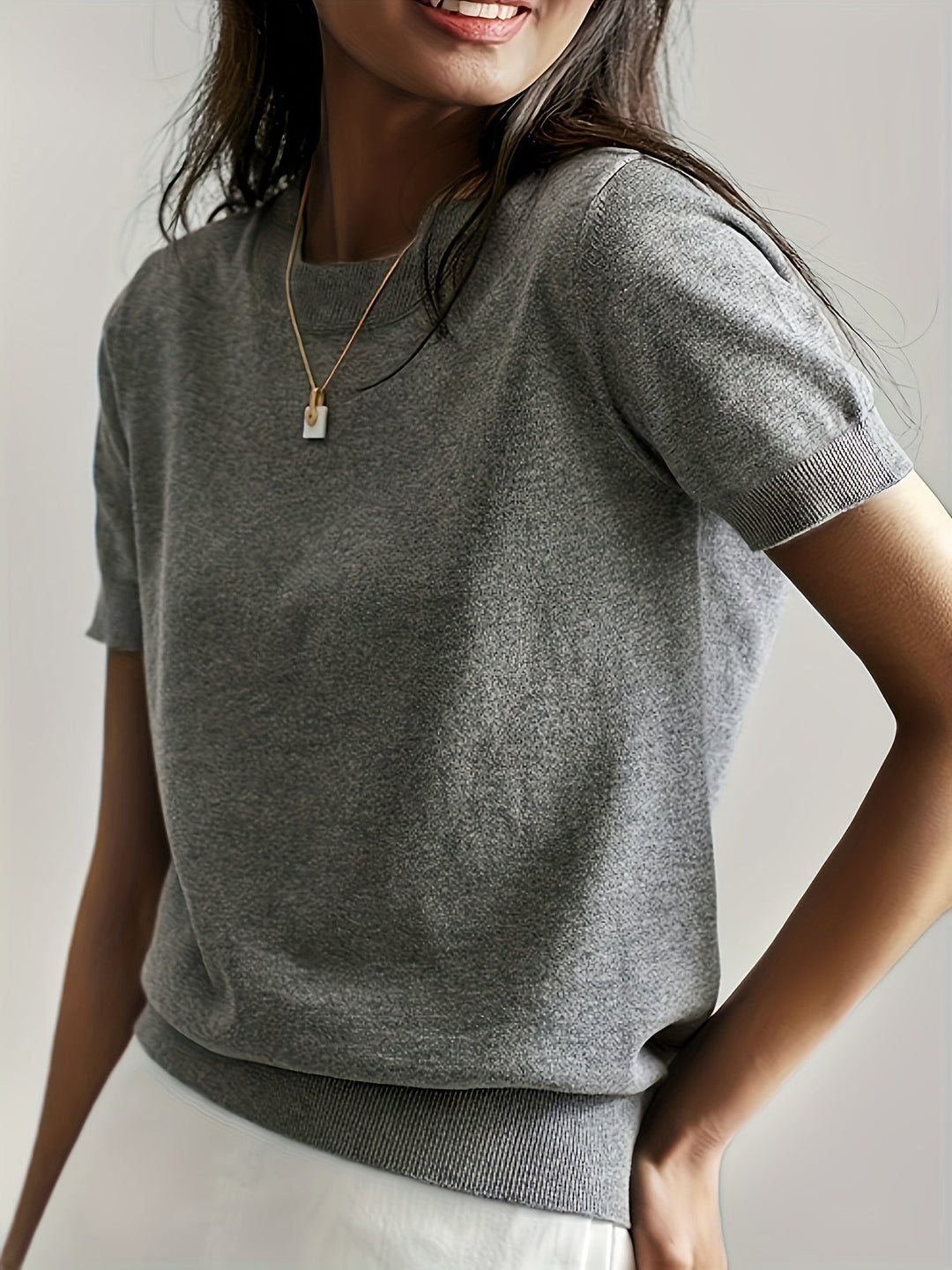Womens_Soft_Knitted_Shirt_Breathable_and_Casual_and_Elegant_7