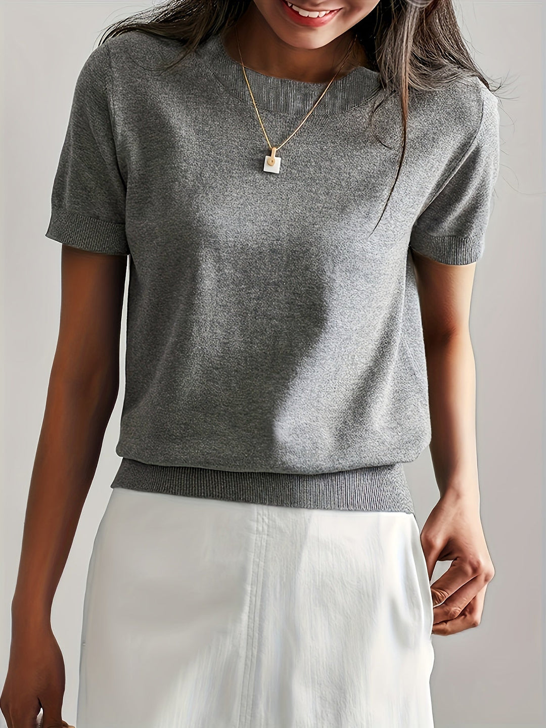 Womens_Soft_Knitted_Shirt_Breathable_and_Casual_and_Elegant_9
