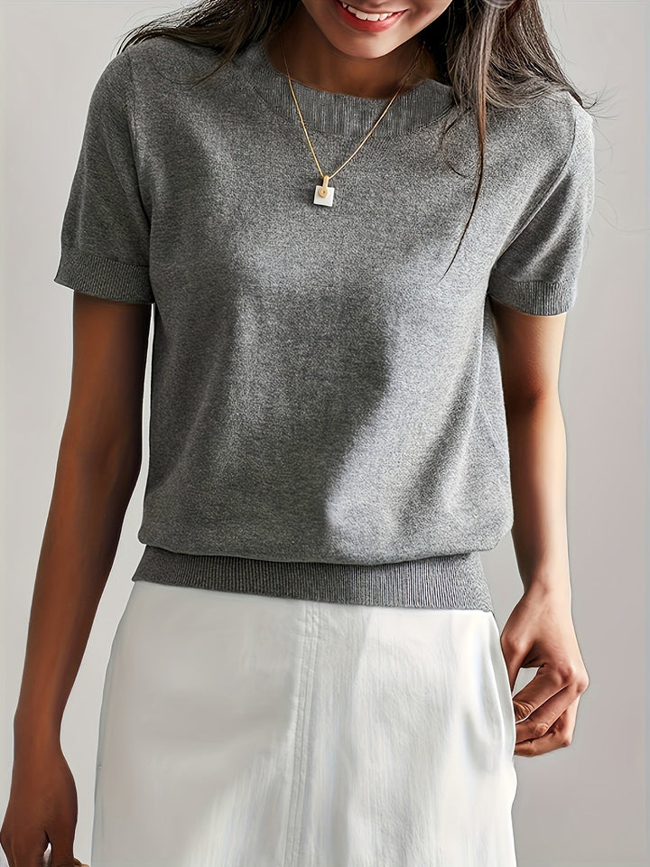 Womens_Soft_Knitted_Shirt_Breathable_and_Casual_and_Elegant_9
