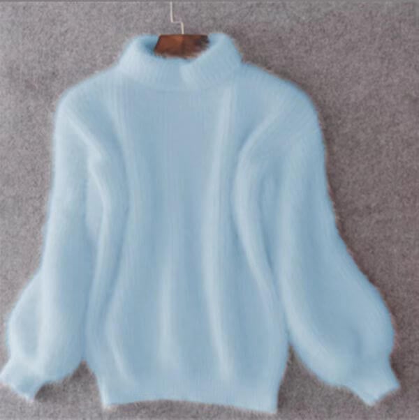 Womens_Soft_Knitted_Sweater_Loose_Knit_and_Wool_1
